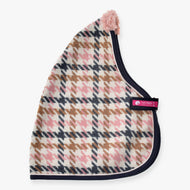 Stable Blanket Country Rose