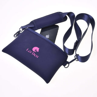 Cross body