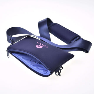 Cross body