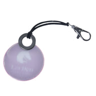 Brelok okrągły LarDen