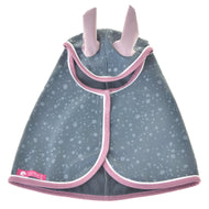 Płaszcz przeciwdeszczowy Best