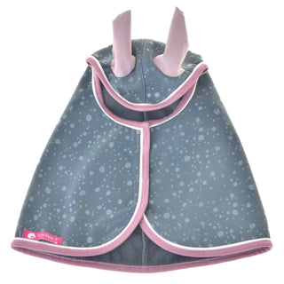 Raincoat Best