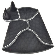 Zestaw Termo Czarna Królowa