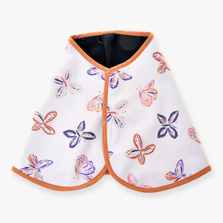 Blanket Butterfly (softshell)