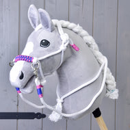 Zestaw Uwiąz biały (rozmiar M)