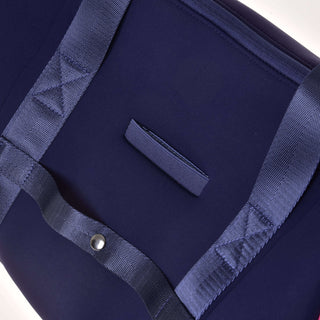 Torba sportowa LarDen
