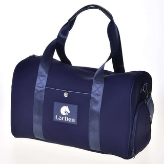 Torba sportowa LarDen