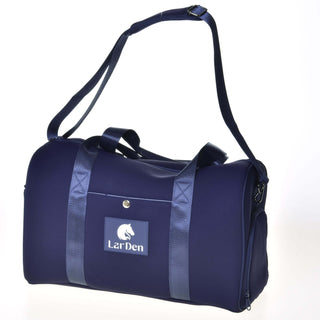 Torba sportowa LarDen