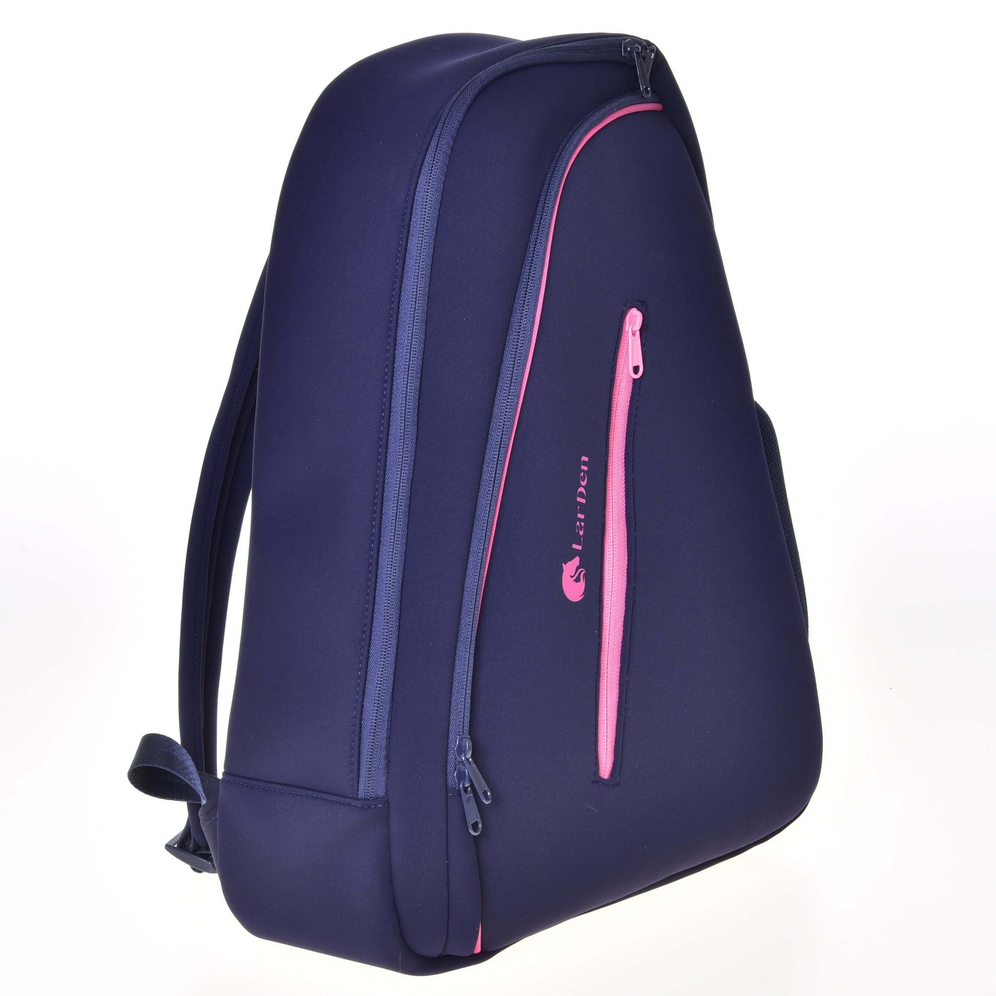 Hobby Horse Backpack LarDen