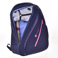 Plecak Hobby Horse LarDen