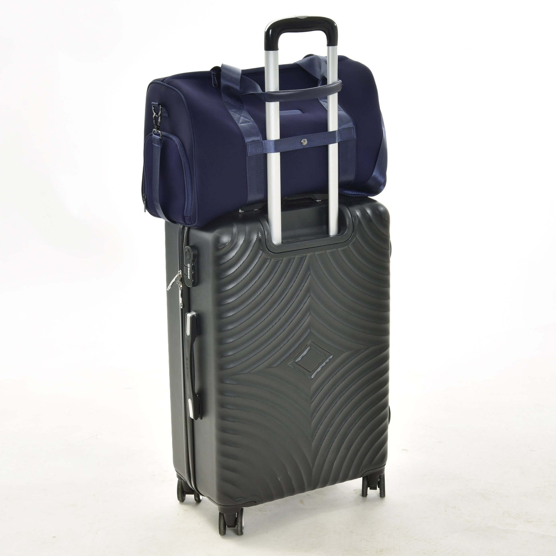 Torba sportowa LarDen