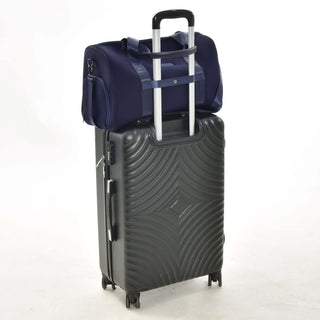 Torba sportowa LarDen