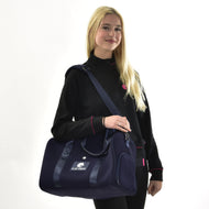 Torba sportowa LarDen