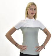 Koszulka LarDen Premium