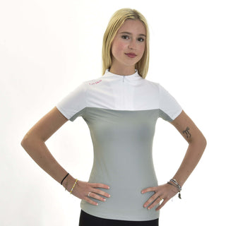 Koszulka LarDen Premium