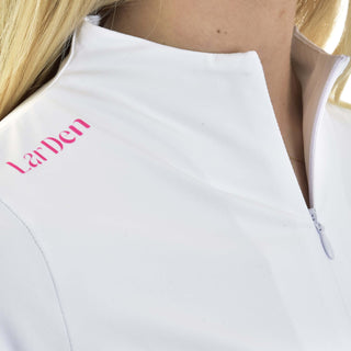 Koszulka LarDen Premium