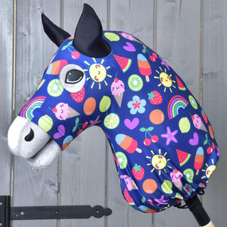 Kombinezon ochronny Hobby Horse Happiness