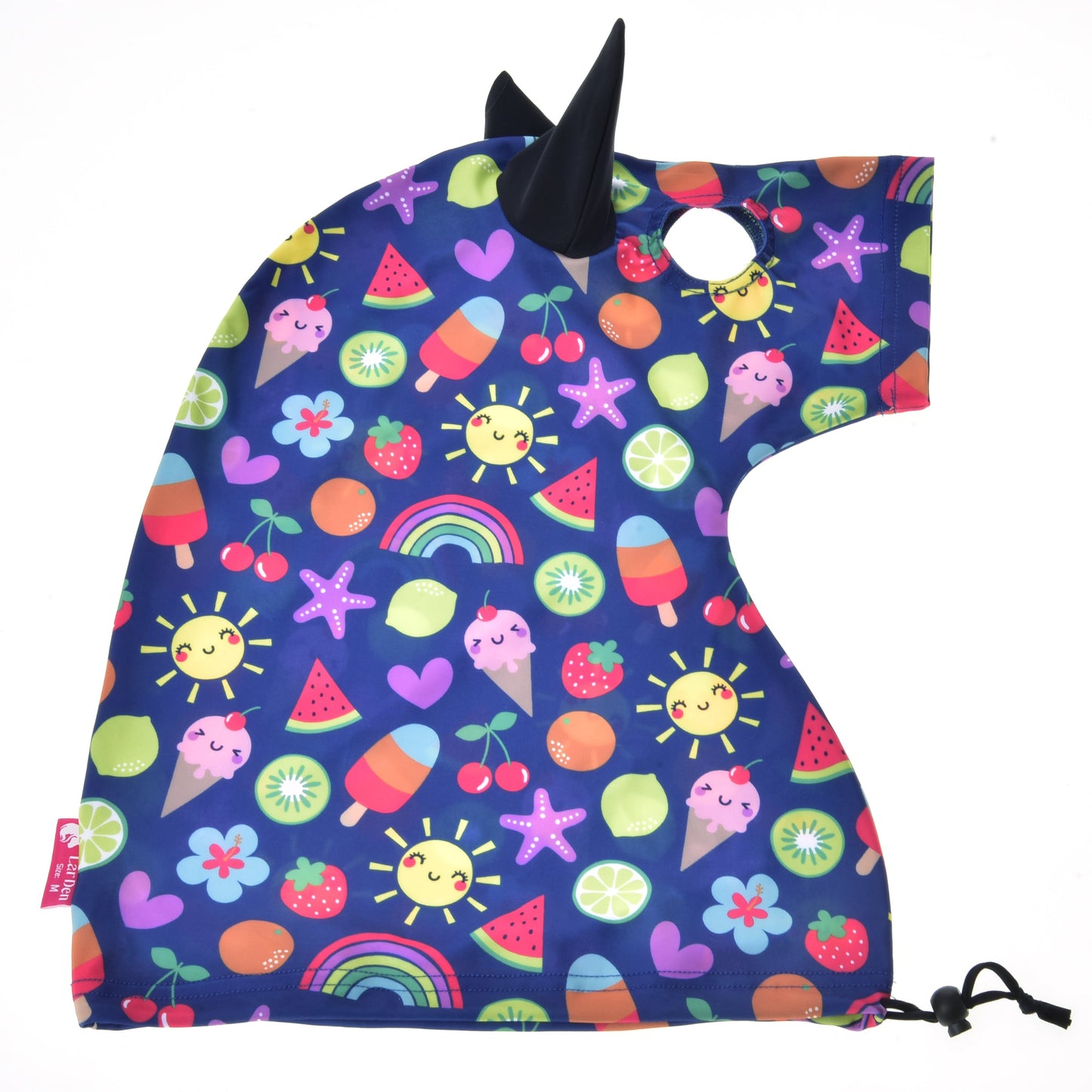 Kombinezon ochronny Hobby Horse Happiness