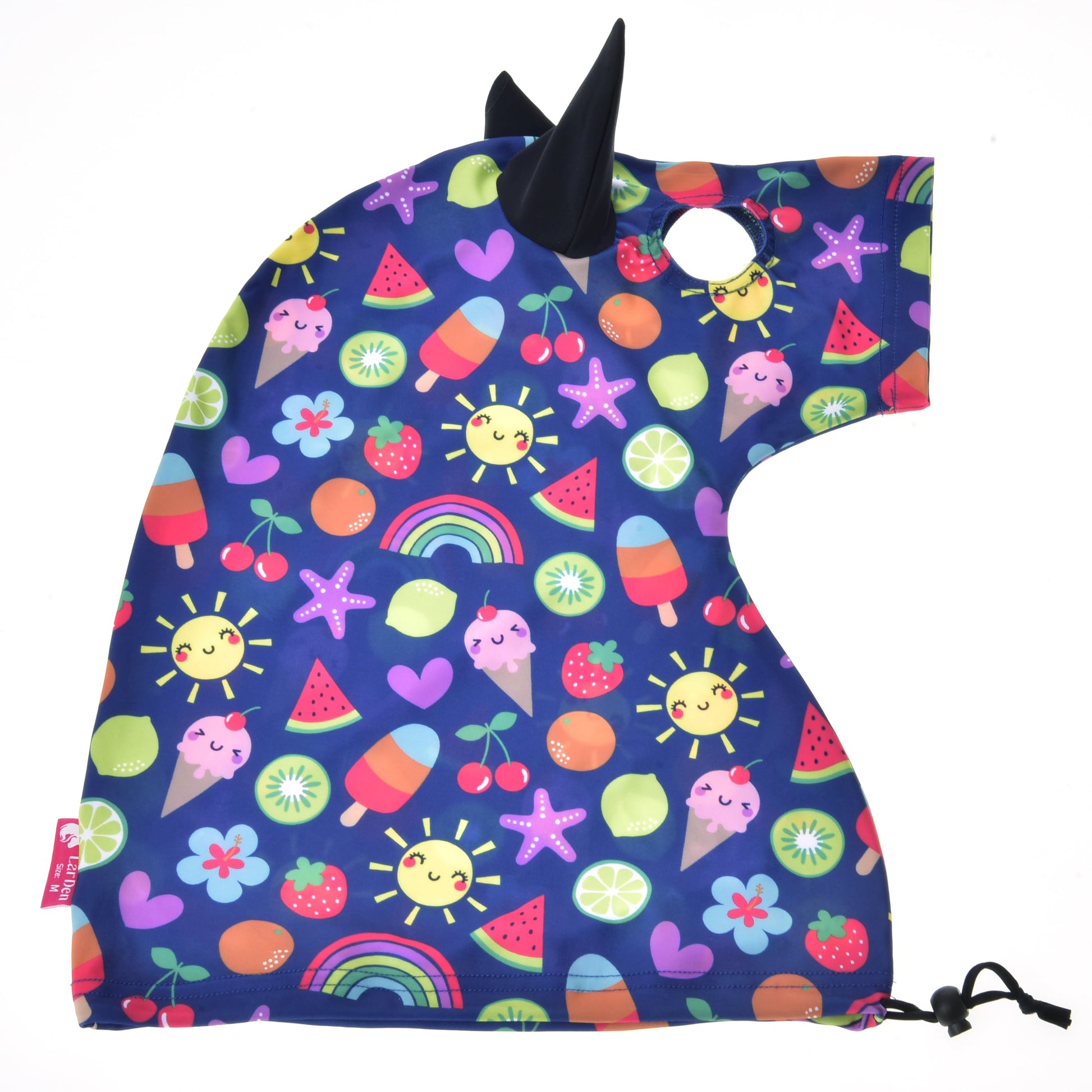 Kombinezon ochronny Hobby Horse Happiness