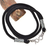 Hobby Horse - Wodze czarne