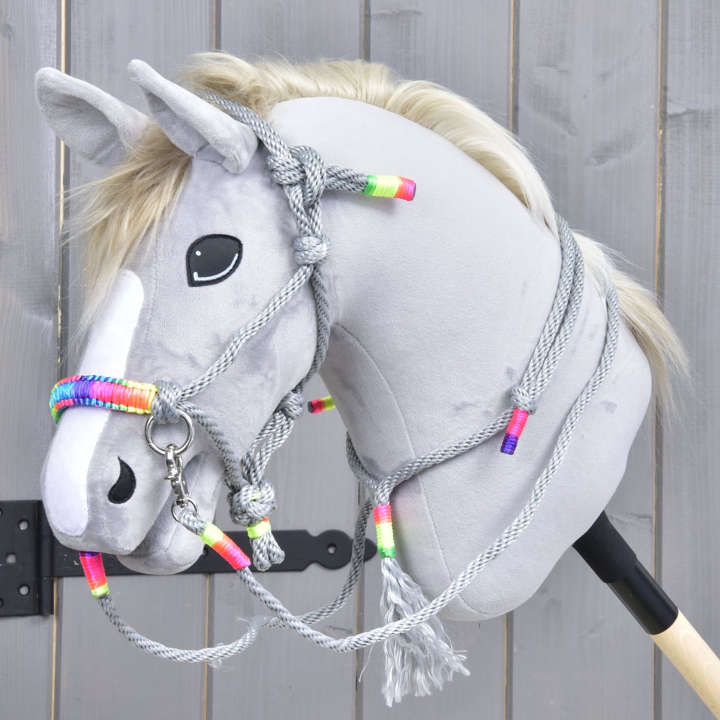 Zestaw lin Manhattan