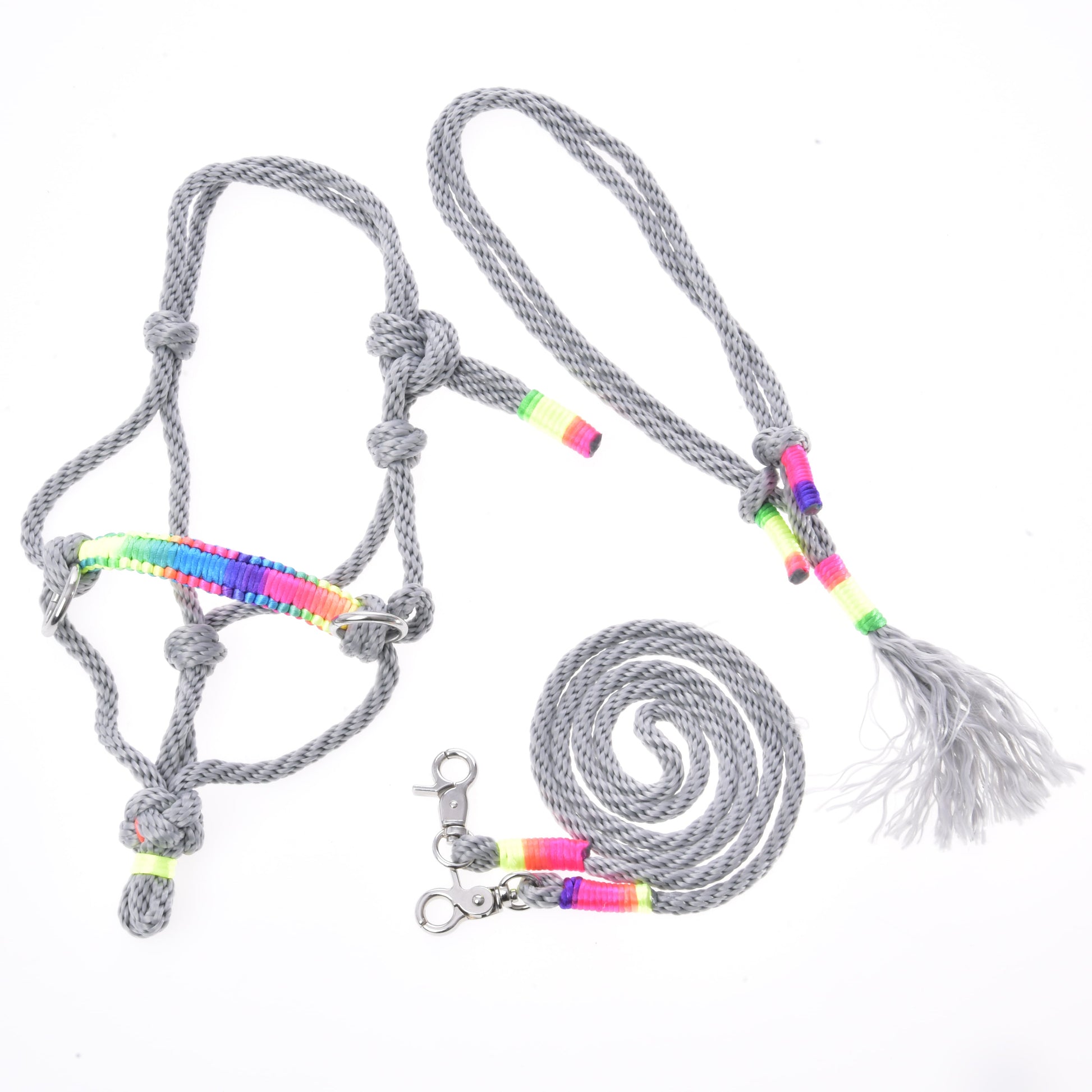 Zestaw lin Manhattan