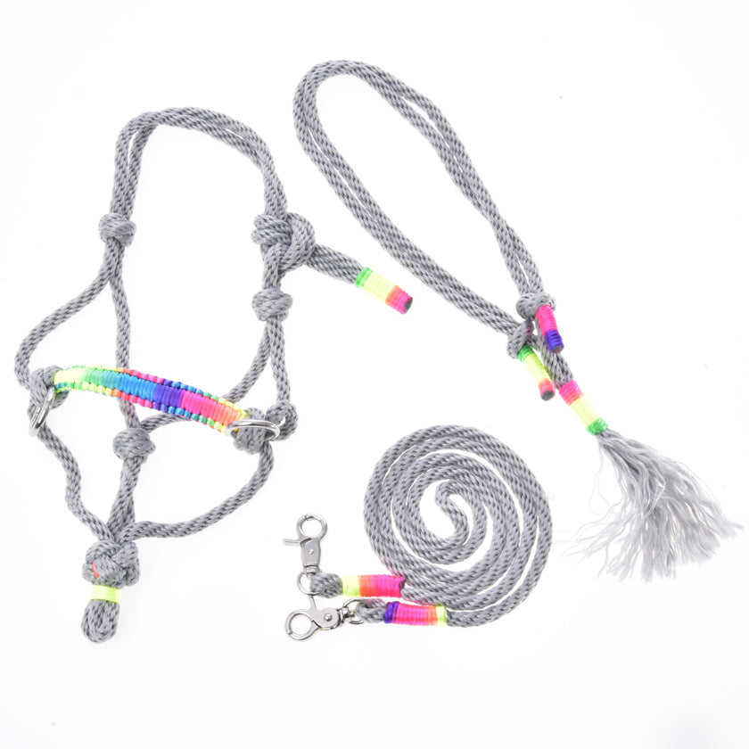 Zestaw lin Manhattan