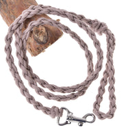 Hobby Horse - Dziana lonża Almond