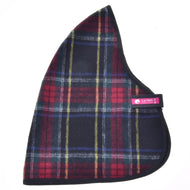 Derka stajenna Edinburgh