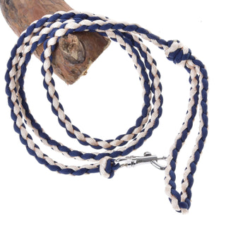 Hobby Horse - Dziana lonża Cremo-Blue