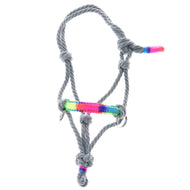 Sznurkowy Kantar Manhattan