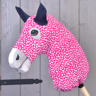 Ochraniacz Hobby Horse Minie (Lycra)