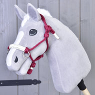 Sznurkowy Kantar Czi-Czi