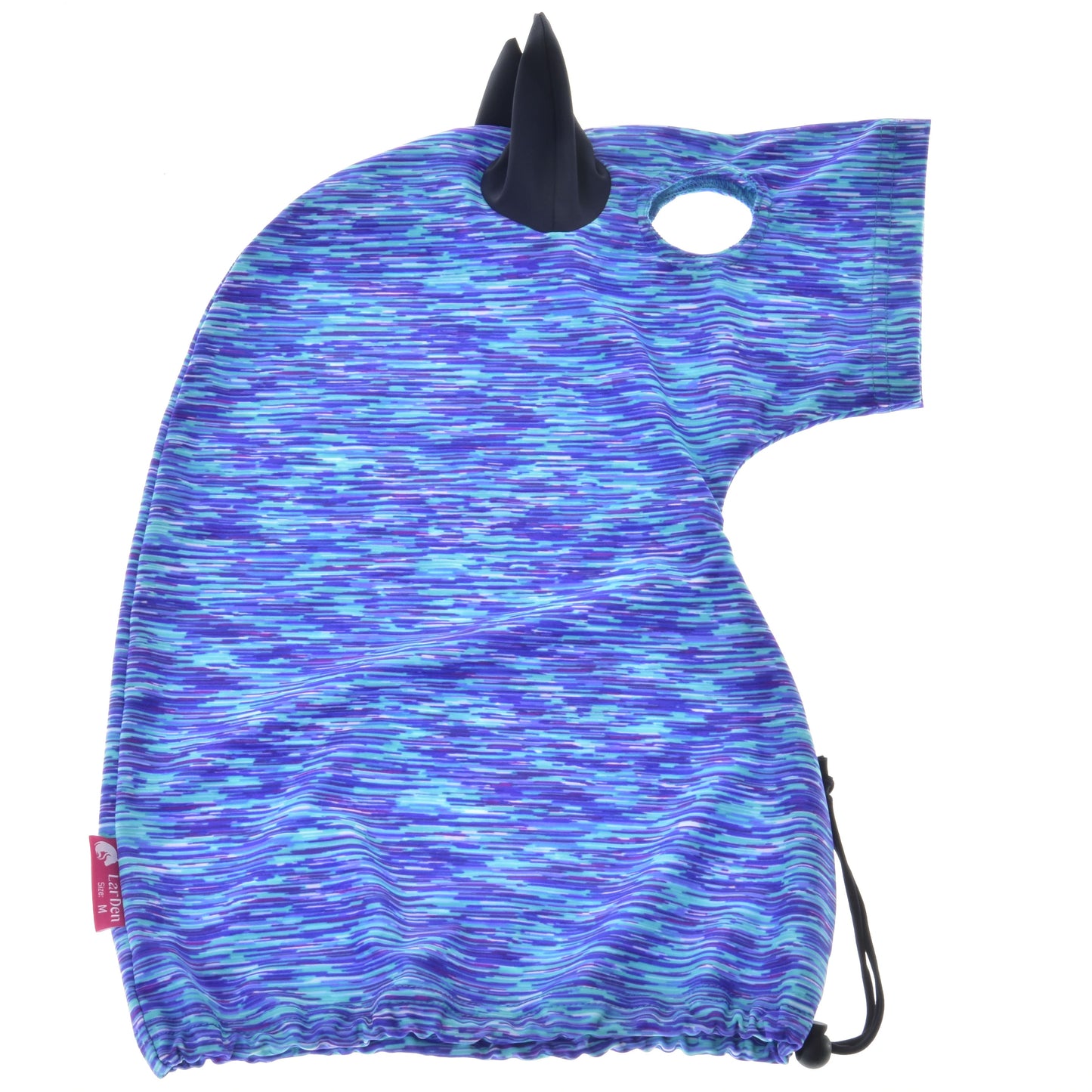 Ochraniacz Hobby Horse Sea (Lycra)
