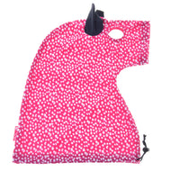 Ochraniacz Hobby Horse Minie (Lycra)