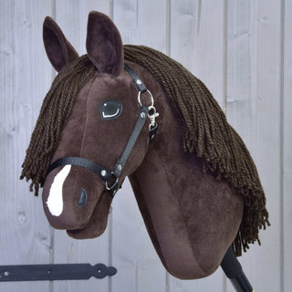 Hobby Horse Chianti z Czarnym Kantarem