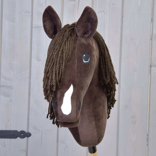 Hobby Horse Chianti z Czarnym Kantarem