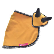 Zestaw Żółta Piękność