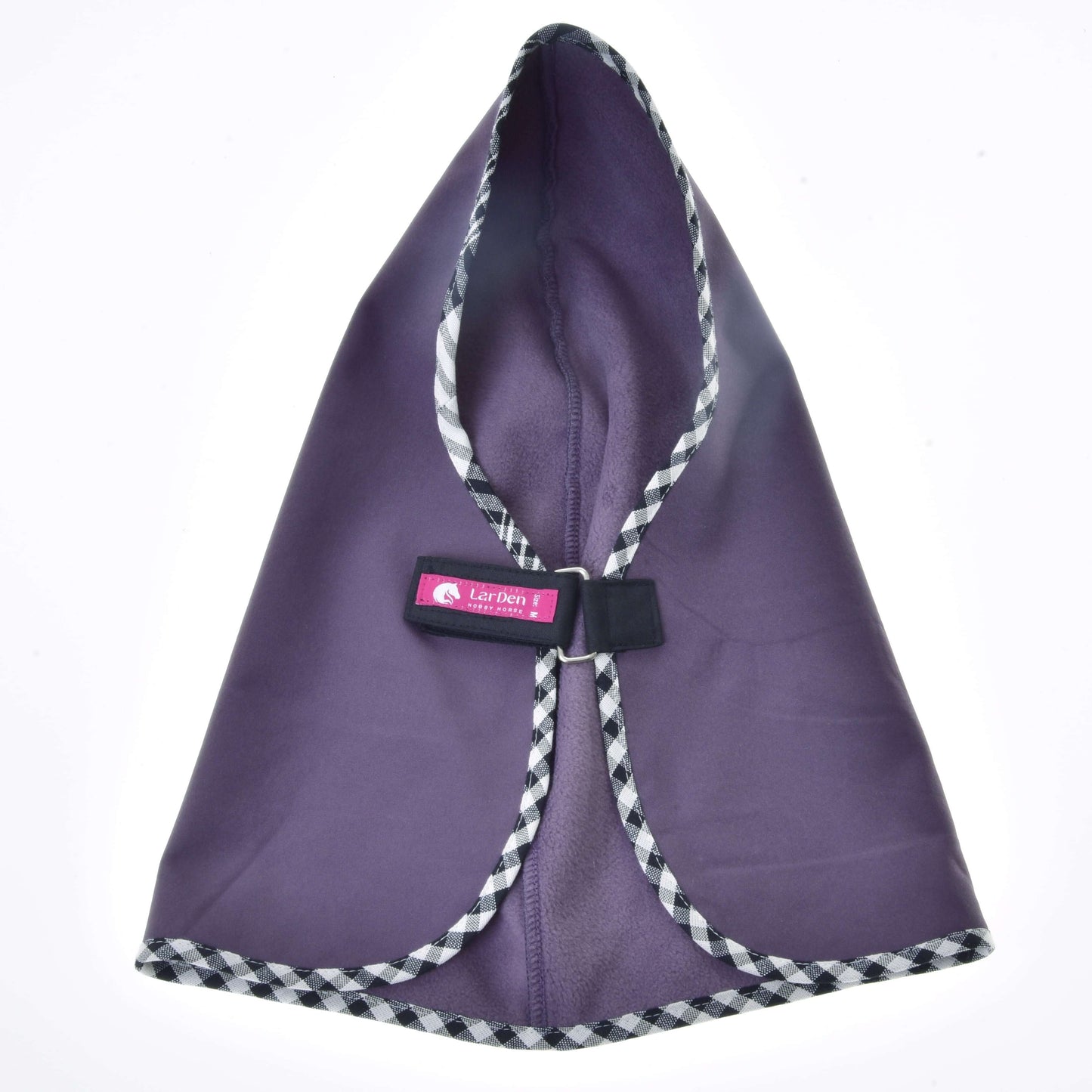 Stable blanket Dahlia 1