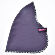 Derka stajenna Dahlia