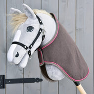 Derka Rosewood