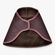 Derka Rosewood
