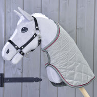 Derka Silver Eleganza