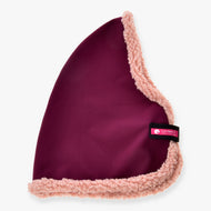 Stable Blanket Royal Burgundy