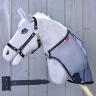 Derka przeciw owadom LarDen