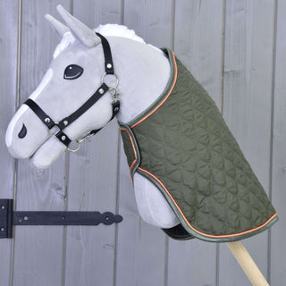 Blanket Sport