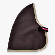 Stable Blanket Brown Majesty