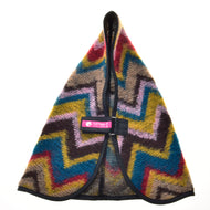 Derka stajenna Meksyk