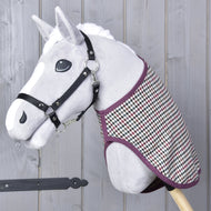 Derka western Colorado