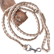 Hobby Horse - Dziana lonża Double Latte